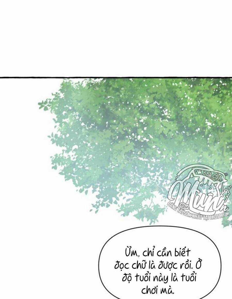 Con Gái Của Công Tước Ác Ma Chapter 4 trang 51