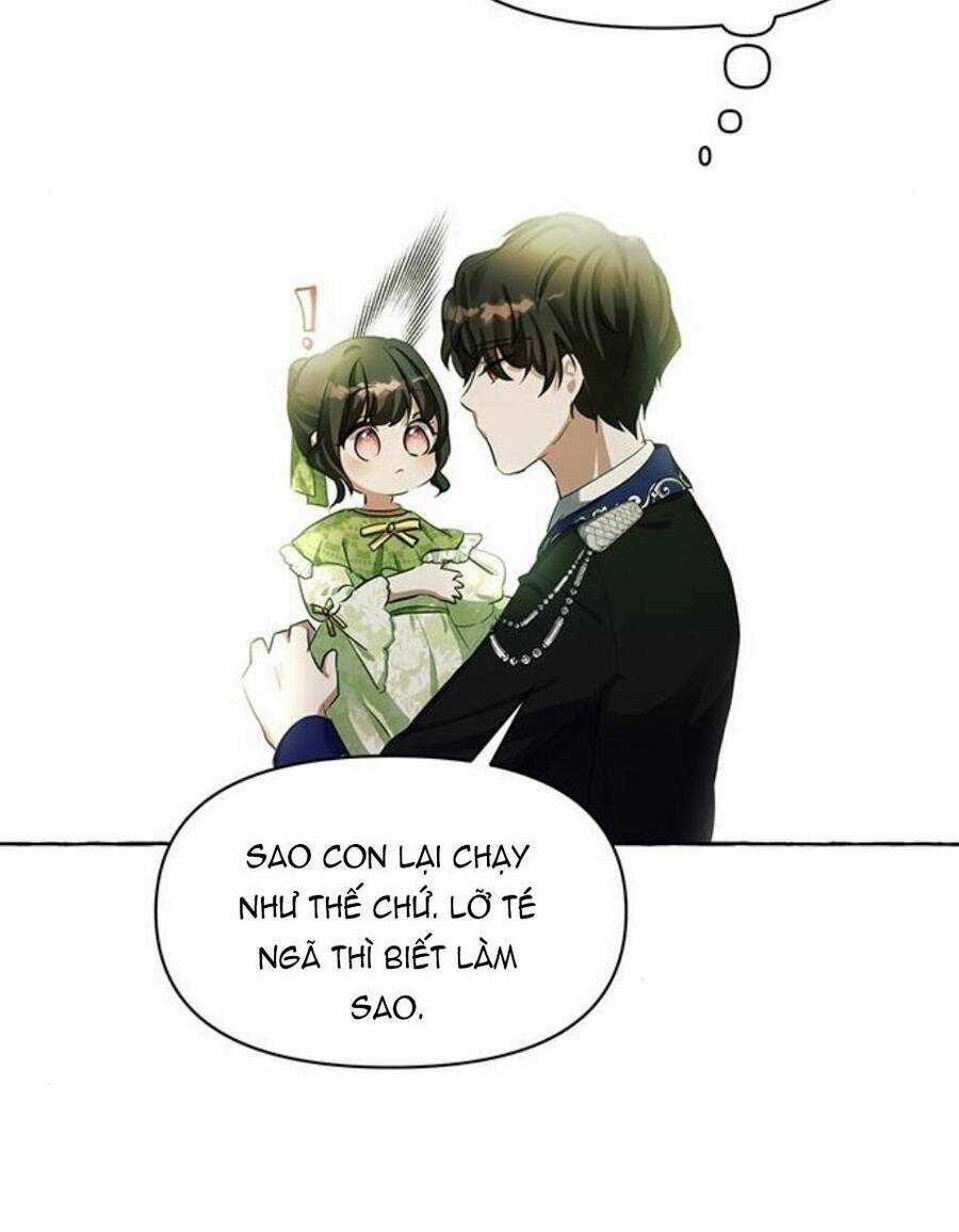 Con Gái Của Công Tước Ác Ma Chapter 4 trang 52