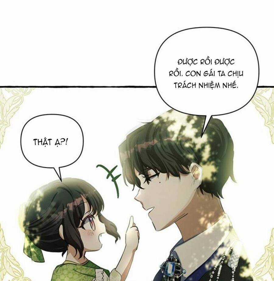 Con Gái Của Công Tước Ác Ma Chapter 4 trang 55