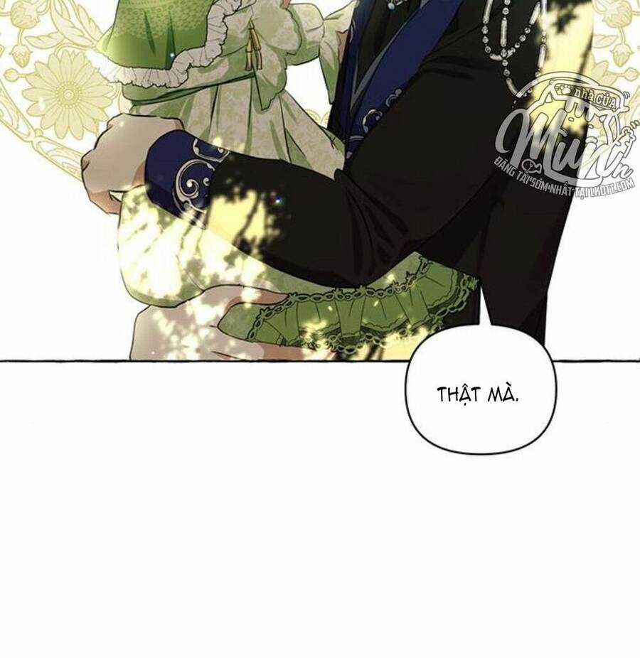 Con Gái Của Công Tước Ác Ma Chapter 4 trang 56