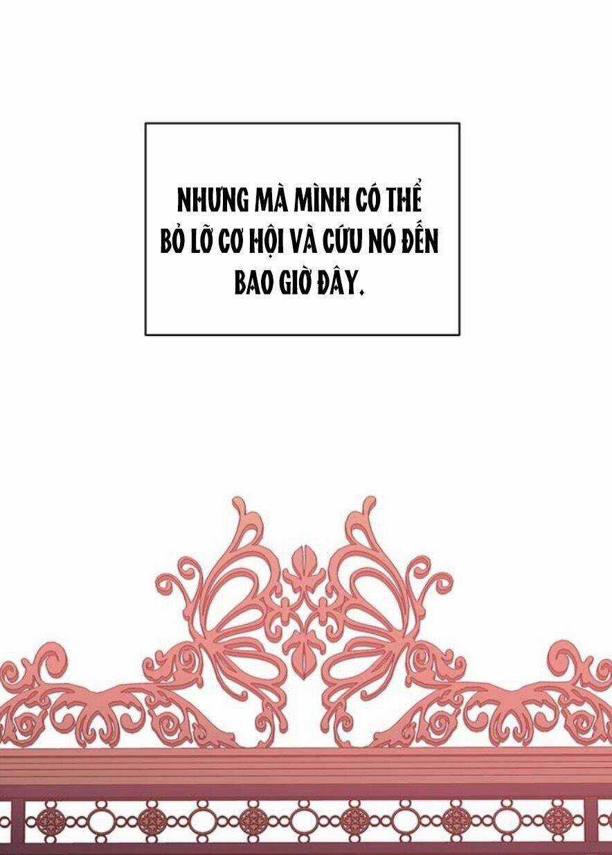 Con Gái Của Công Tước Ác Ma Chapter 4 trang 57