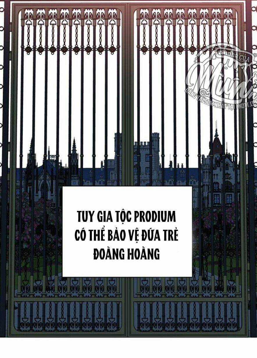 Con Gái Của Công Tước Ác Ma Chapter 4 trang 58