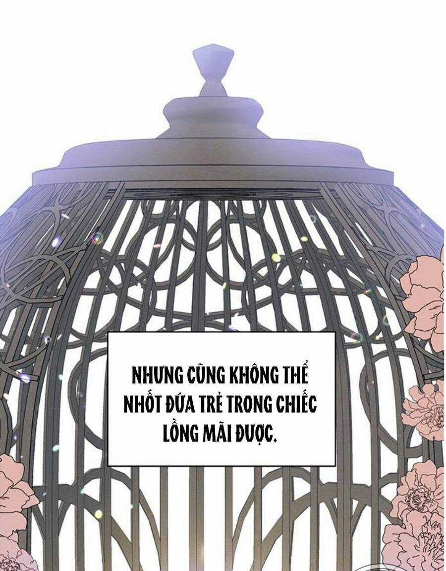 Con Gái Của Công Tước Ác Ma Chapter 4 trang 59