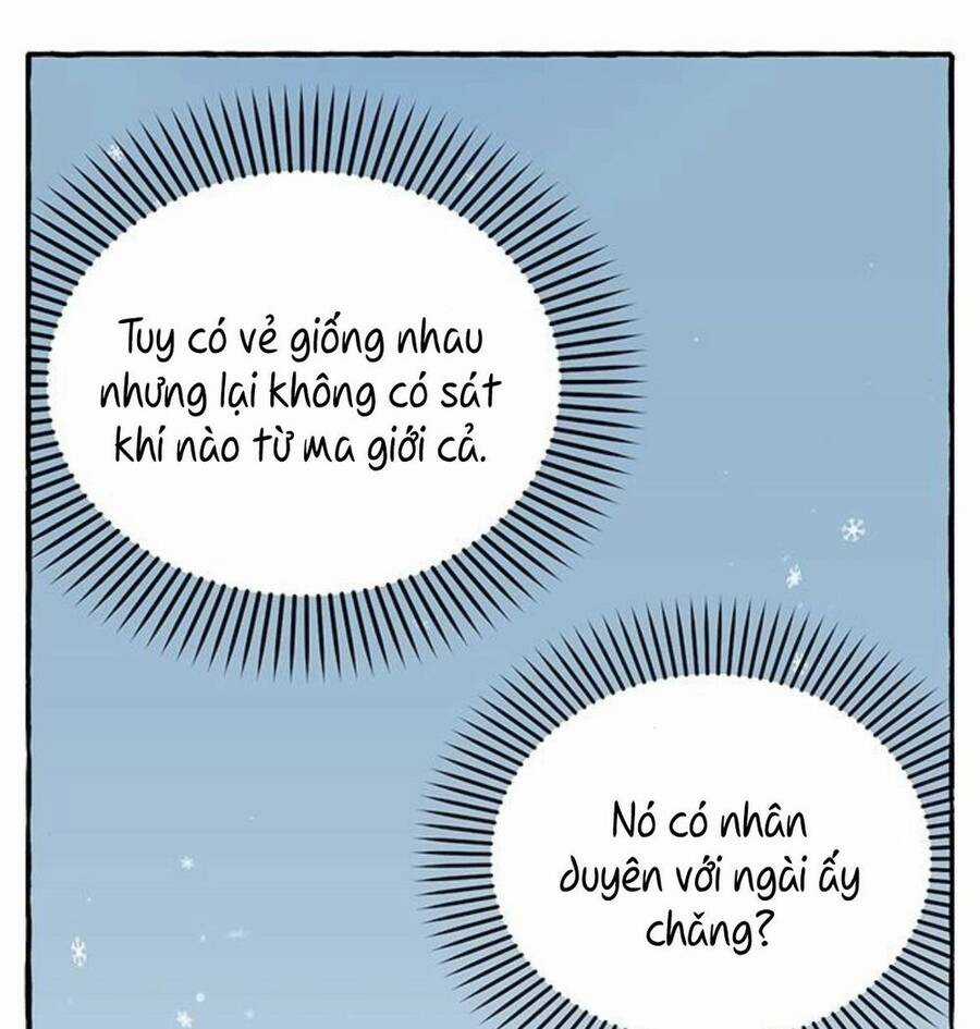 Con Gái Của Công Tước Ác Ma Chapter 4 trang 6