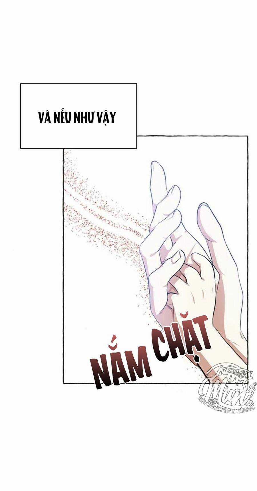 Con Gái Của Công Tước Ác Ma Chapter 4 trang 61