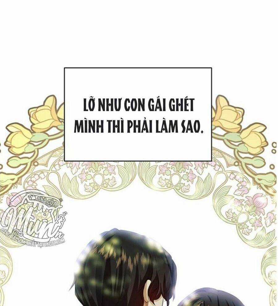 Con Gái Của Công Tước Ác Ma Chapter 4 trang 62
