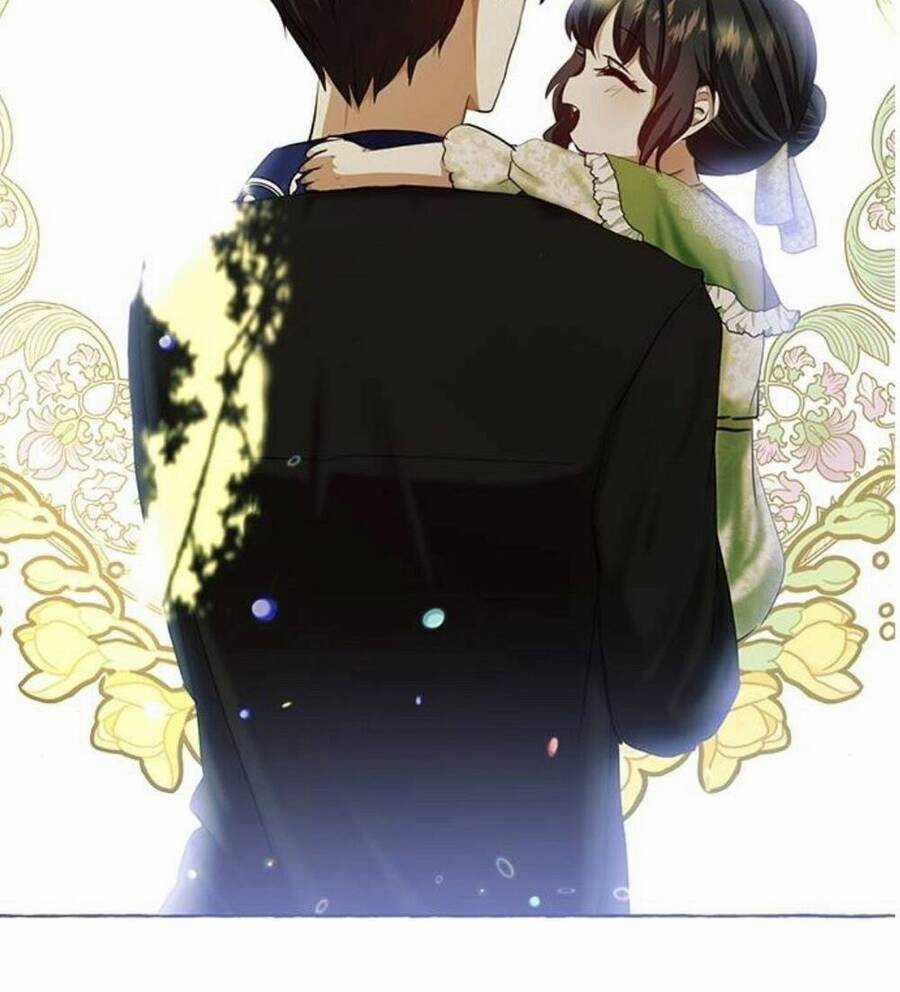 Con Gái Của Công Tước Ác Ma Chapter 4 trang 63