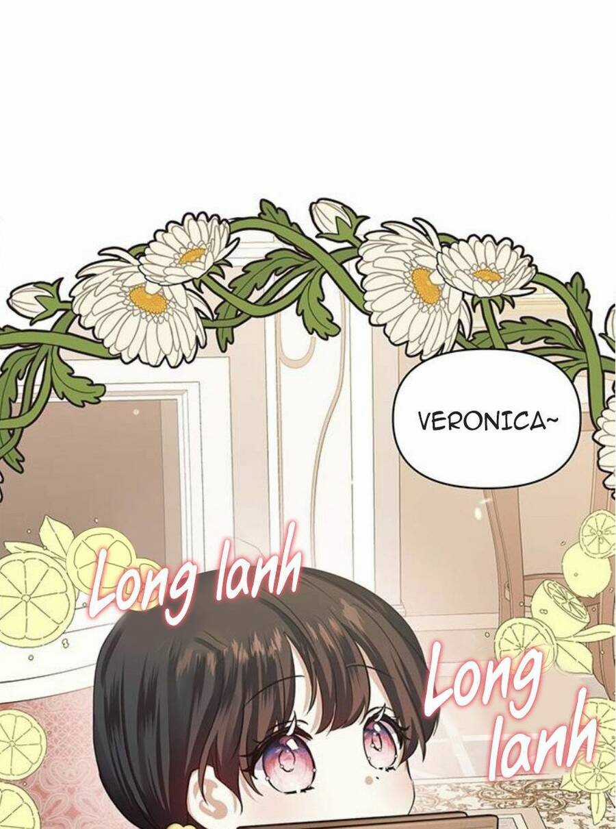 Con Gái Của Công Tước Ác Ma Chapter 4 trang 65