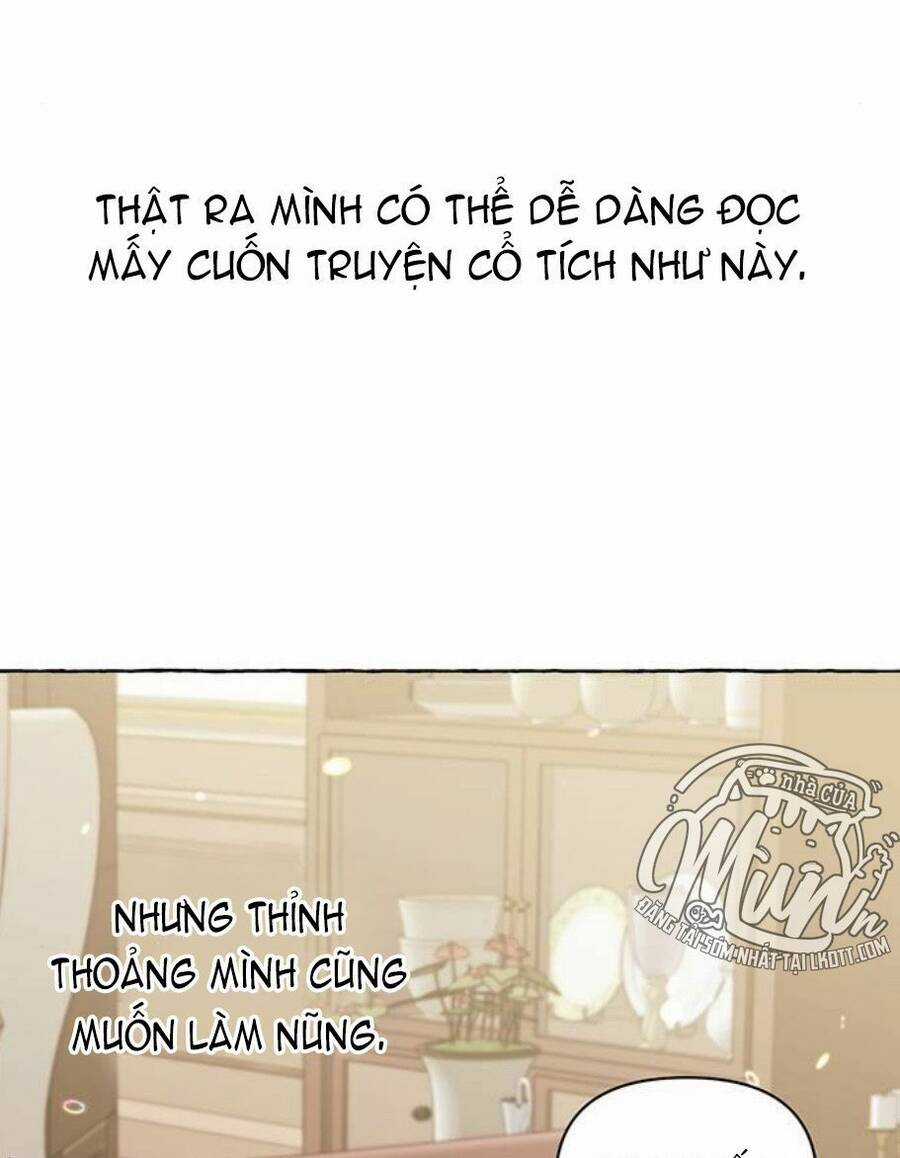 Con Gái Của Công Tước Ác Ma Chapter 4 trang 69