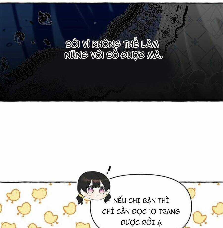 Con Gái Của Công Tước Ác Ma Chapter 4 trang 71