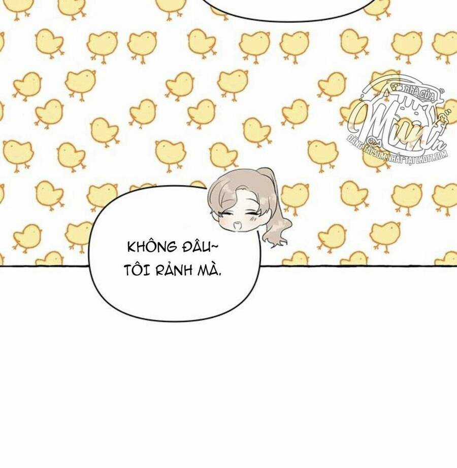 Con Gái Của Công Tước Ác Ma Chapter 4 trang 72