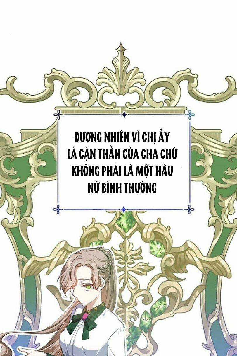 Con Gái Của Công Tước Ác Ma Chapter 4 trang 73