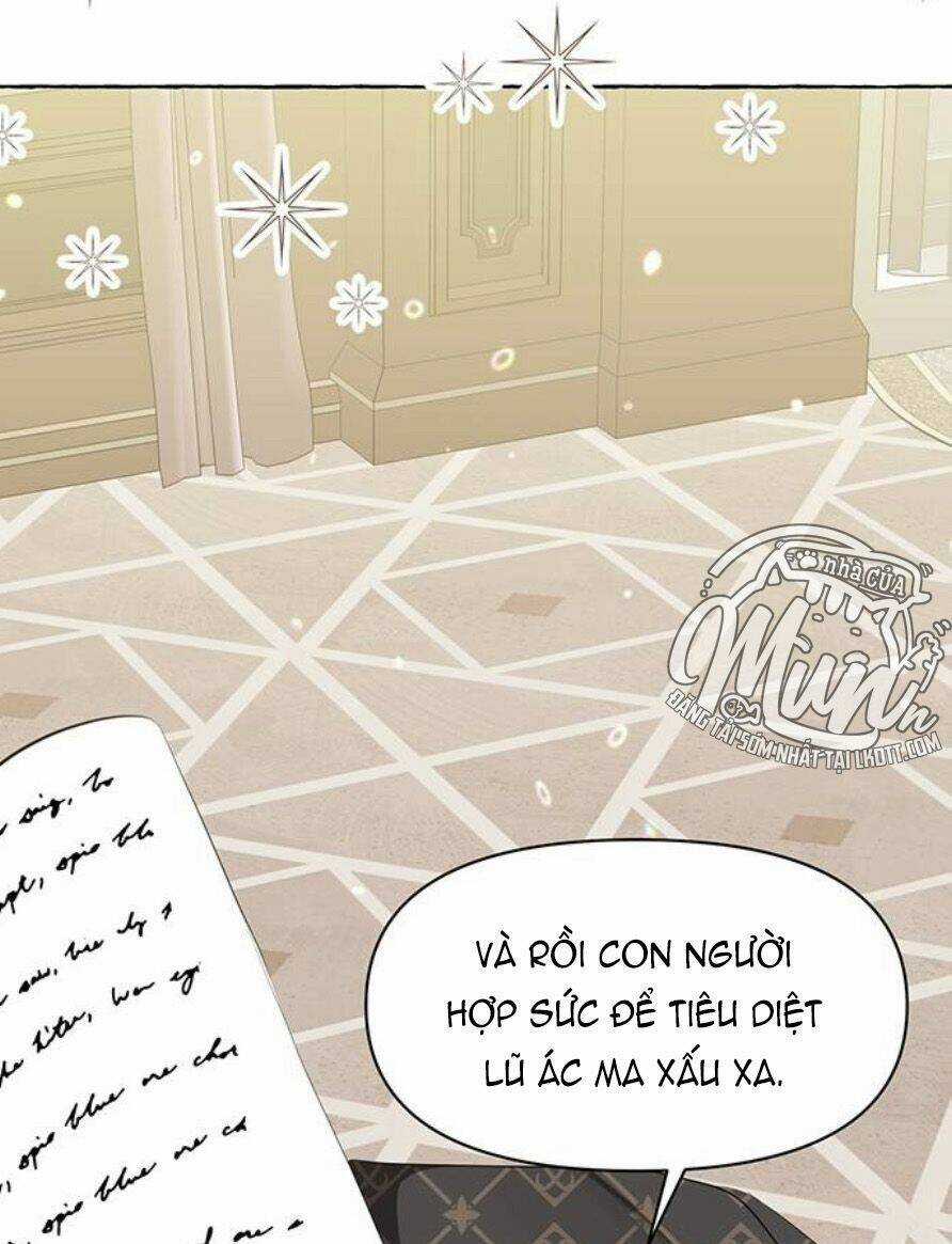Con Gái Của Công Tước Ác Ma Chapter 4 trang 76