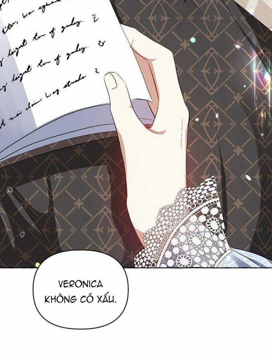 Con Gái Của Công Tước Ác Ma Chapter 4 trang 77