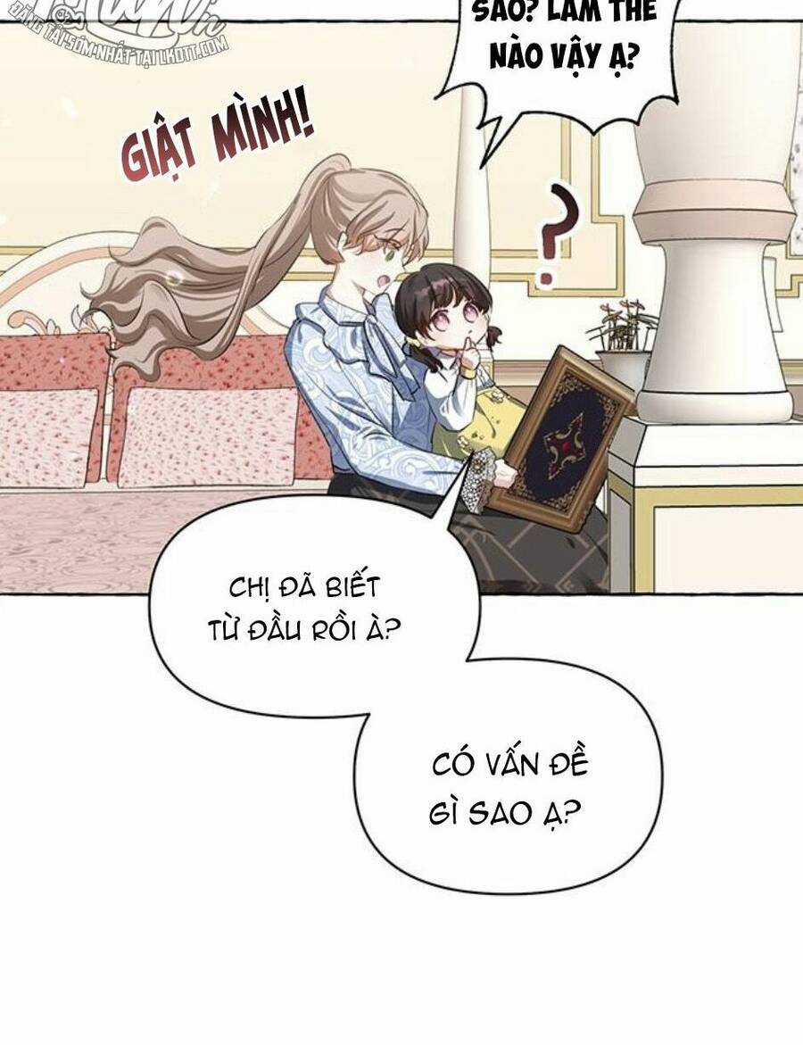 Con Gái Của Công Tước Ác Ma Chapter 4 trang 79