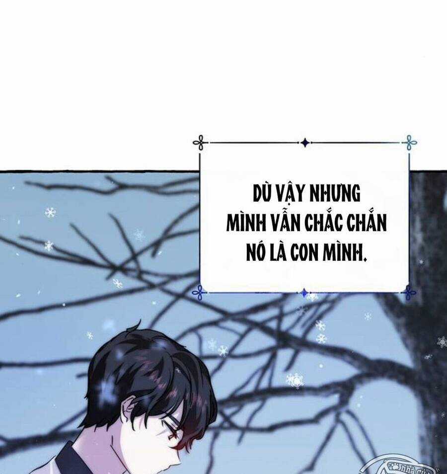 Con Gái Của Công Tước Ác Ma Chapter 4 trang 8