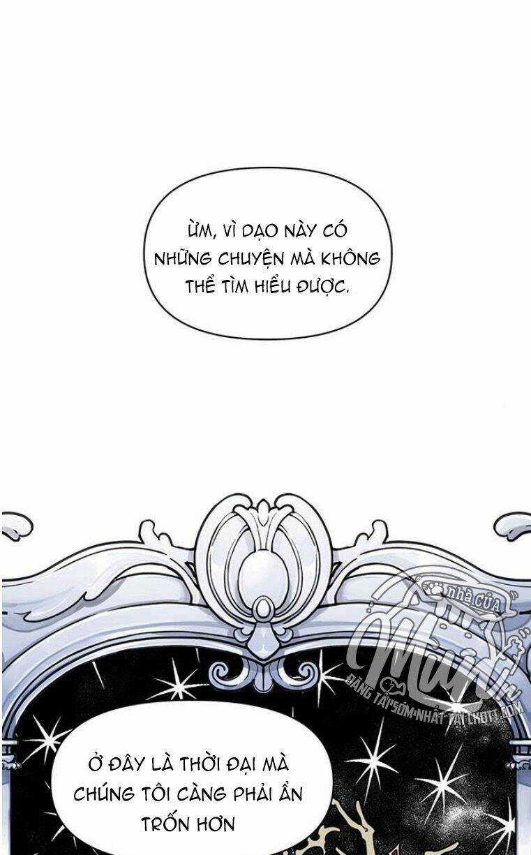 Con Gái Của Công Tước Ác Ma Chapter 4 trang 82