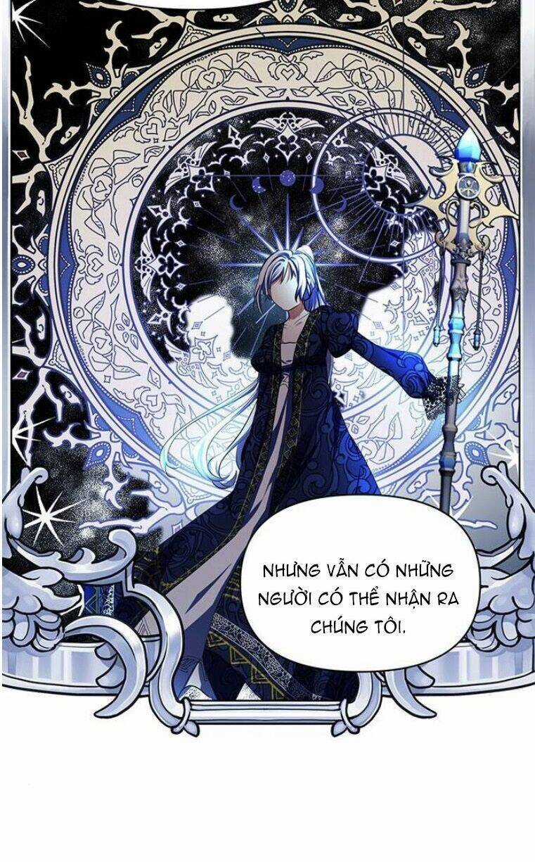 Con Gái Của Công Tước Ác Ma Chapter 4 trang 83