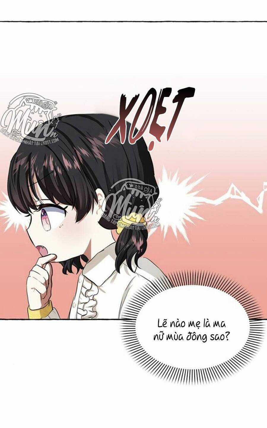 Con Gái Của Công Tước Ác Ma Chapter 4 trang 88