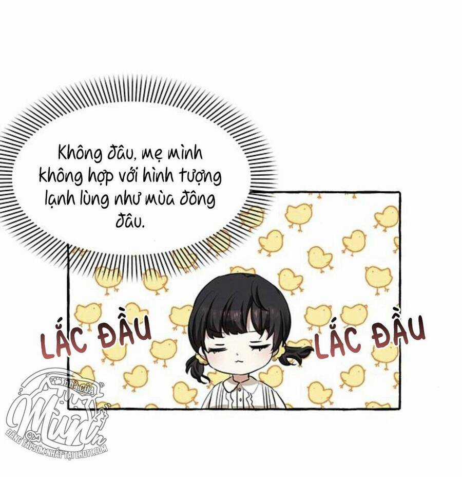 Con Gái Của Công Tước Ác Ma Chapter 4 trang 89