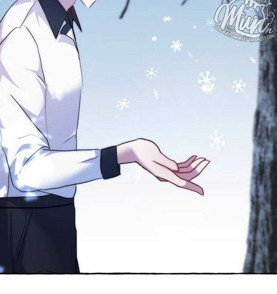 Con Gái Của Công Tước Ác Ma Chapter 4 trang 9