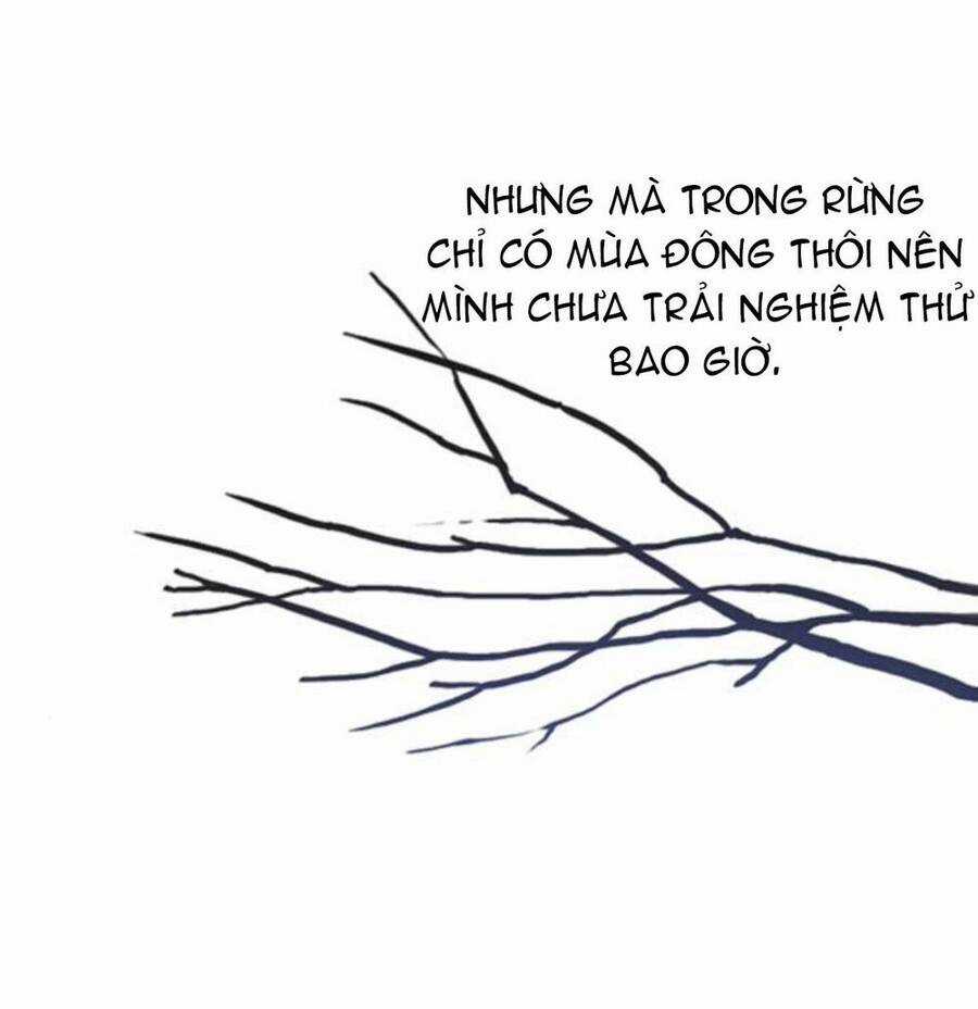 Con Gái Của Công Tước Ác Ma Chapter 4 trang 90