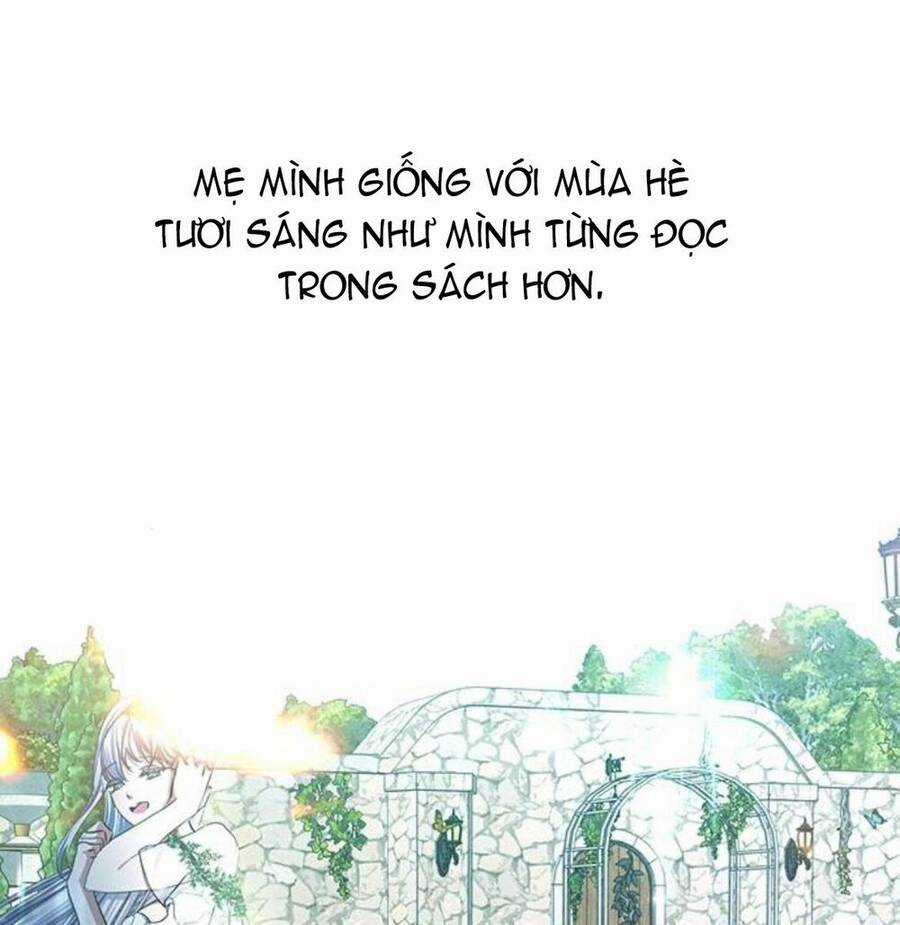 Con Gái Của Công Tước Ác Ma Chapter 4 trang 91