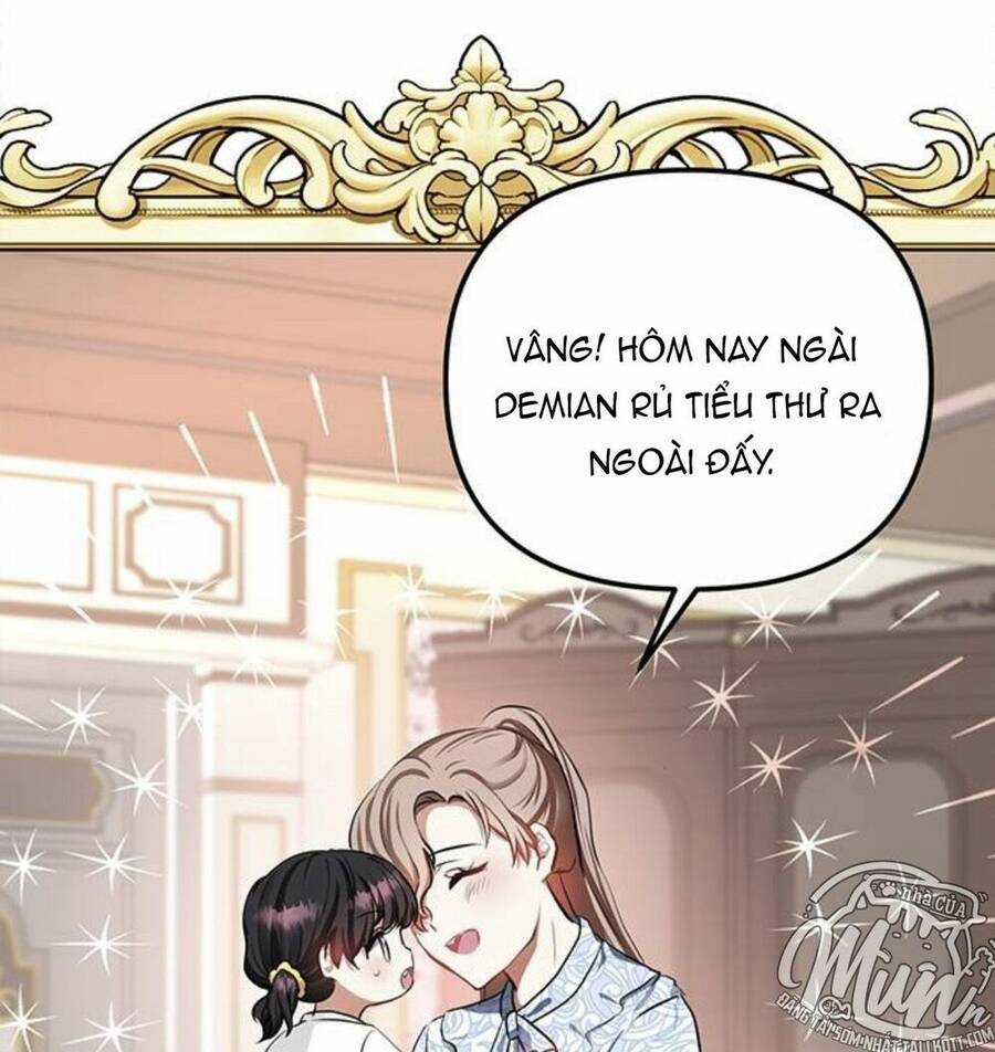 Con Gái Của Công Tước Ác Ma Chapter 4 trang 94