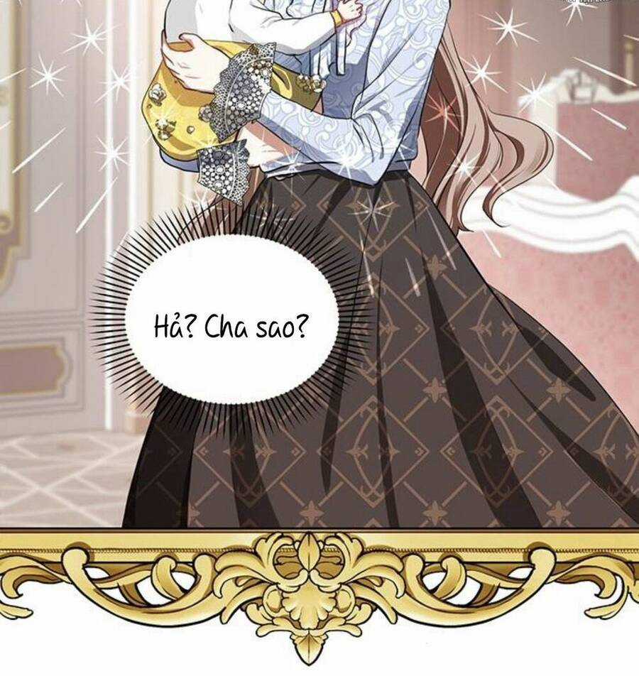 Con Gái Của Công Tước Ác Ma Chapter 4 trang 95