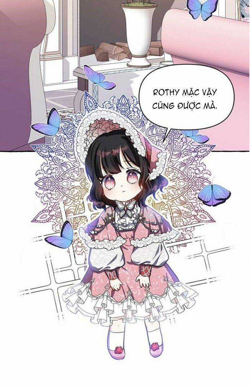 Con Gái Của Công Tước Ác Ma Chapter 4 trang 97