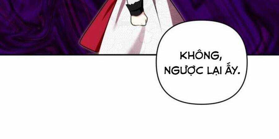 Con Gái Của Công Tước Ác Ma Chapter 40 trang 11