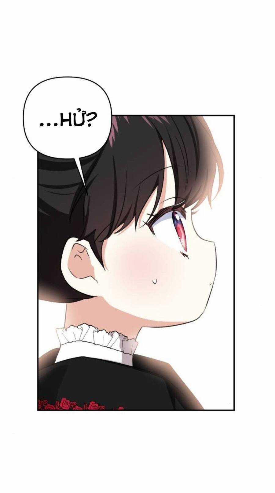 Con Gái Của Công Tước Ác Ma Chapter 40 trang 12