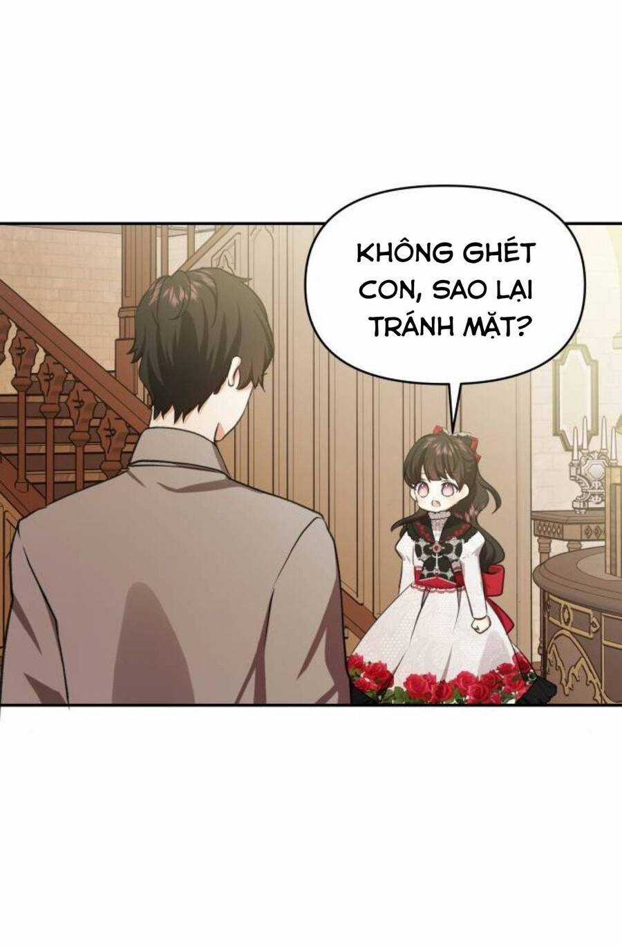 Con Gái Của Công Tước Ác Ma Chapter 40 trang 13
