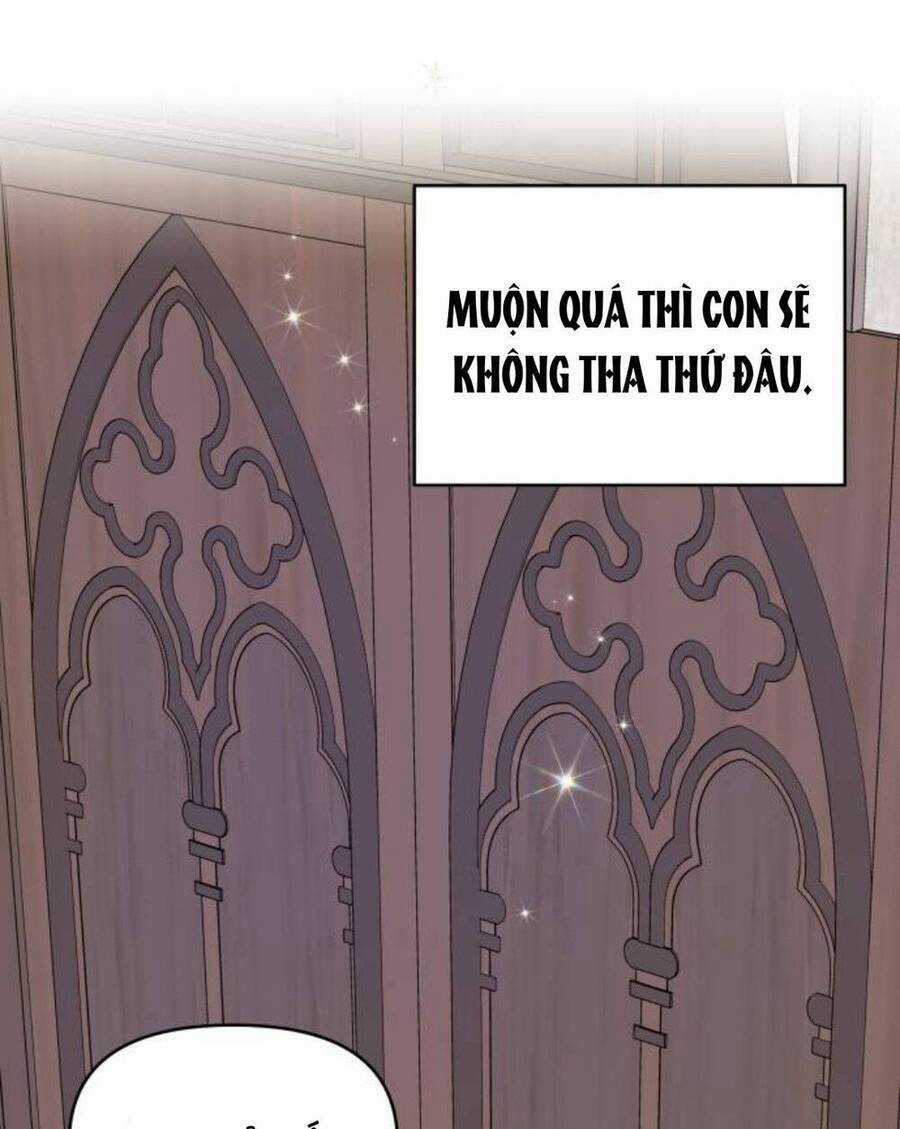 Con Gái Của Công Tước Ác Ma Chapter 40 trang 21