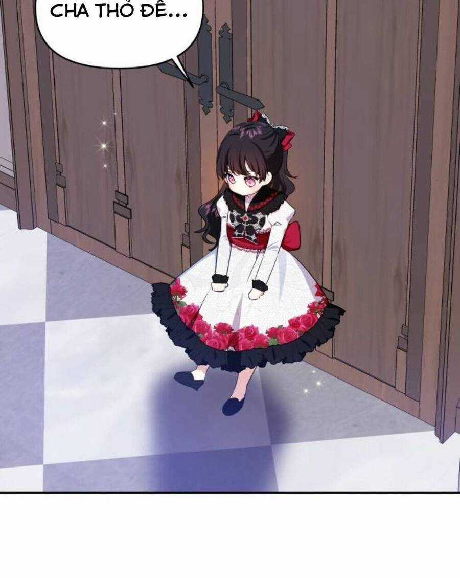 Con Gái Của Công Tước Ác Ma Chapter 40 trang 22