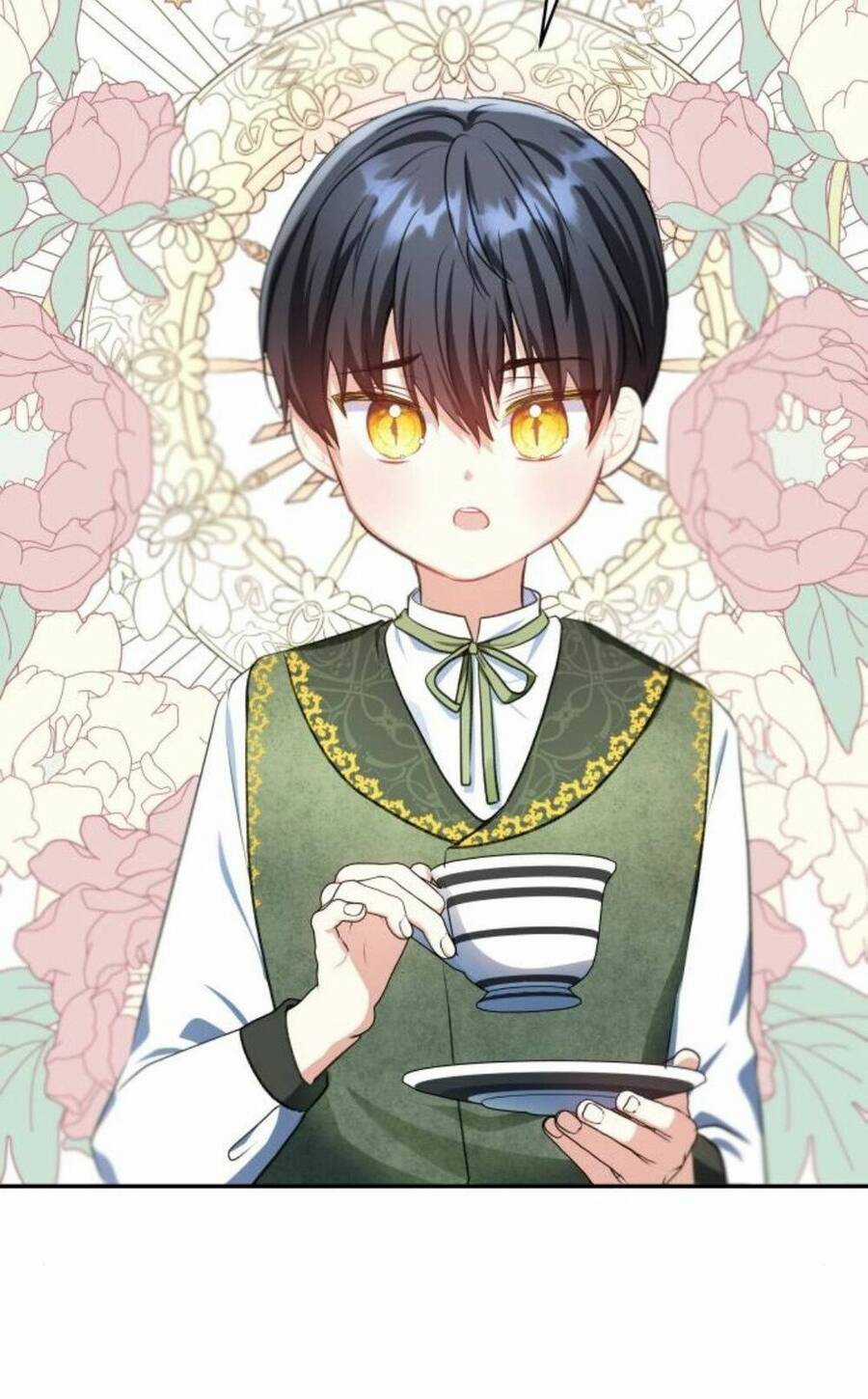 Con Gái Của Công Tước Ác Ma Chapter 40 trang 26