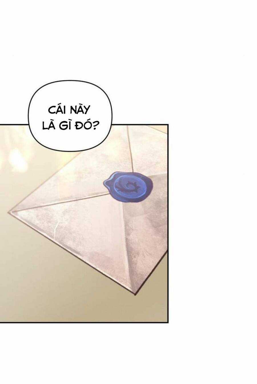 Con Gái Của Công Tước Ác Ma Chapter 40 trang 28