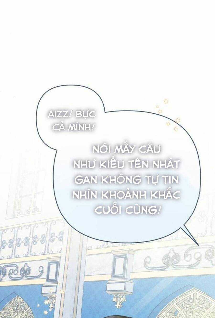 Con Gái Của Công Tước Ác Ma Chapter 40 trang 32