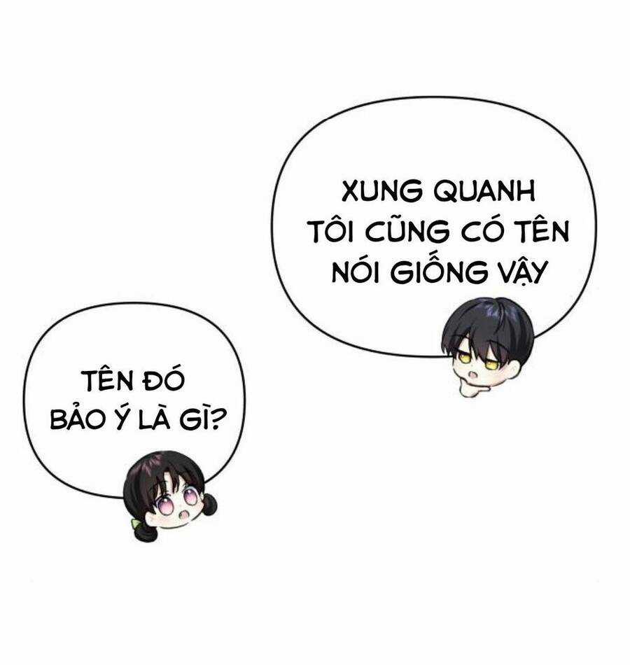 Con Gái Của Công Tước Ác Ma Chapter 40 trang 35