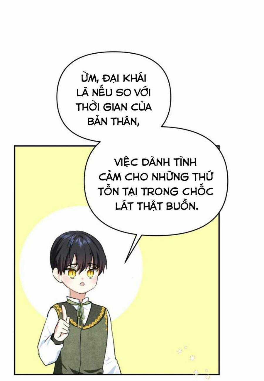 Con Gái Của Công Tước Ác Ma Chapter 40 trang 36