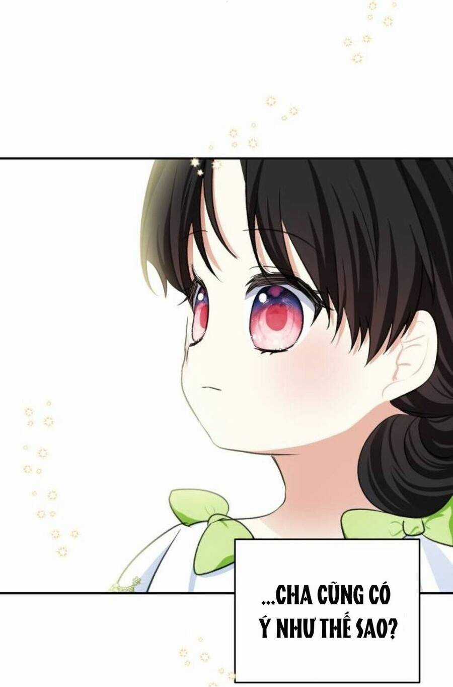 Con Gái Của Công Tước Ác Ma Chapter 40 trang 39