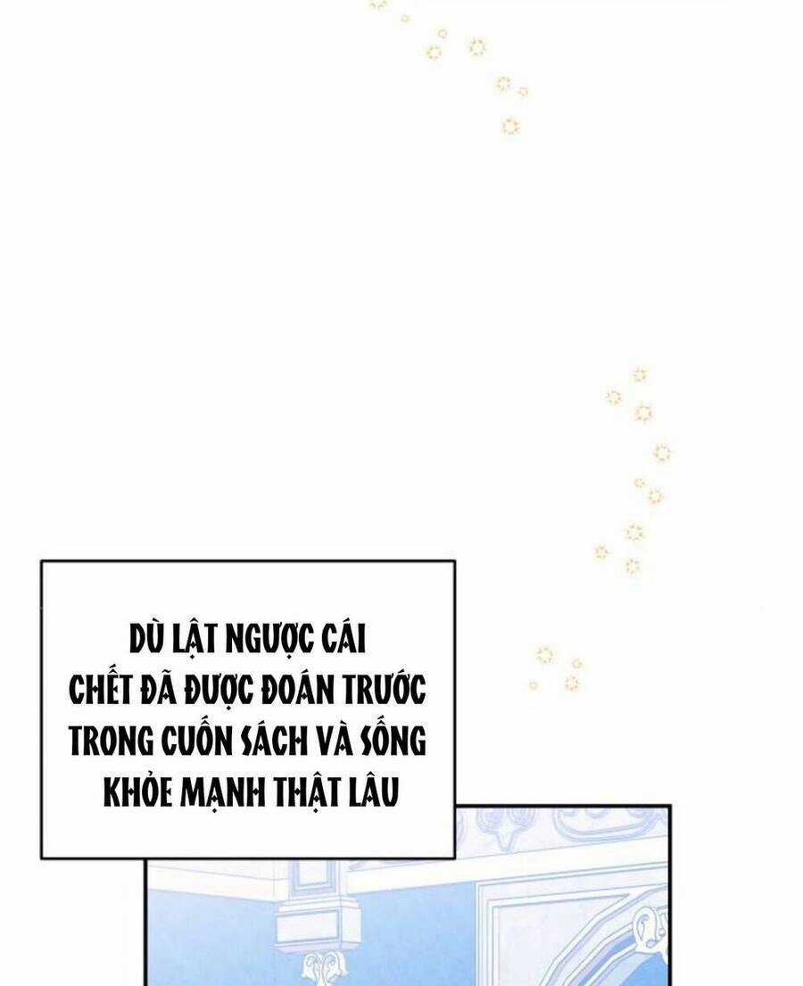 Con Gái Của Công Tước Ác Ma Chapter 40 trang 40