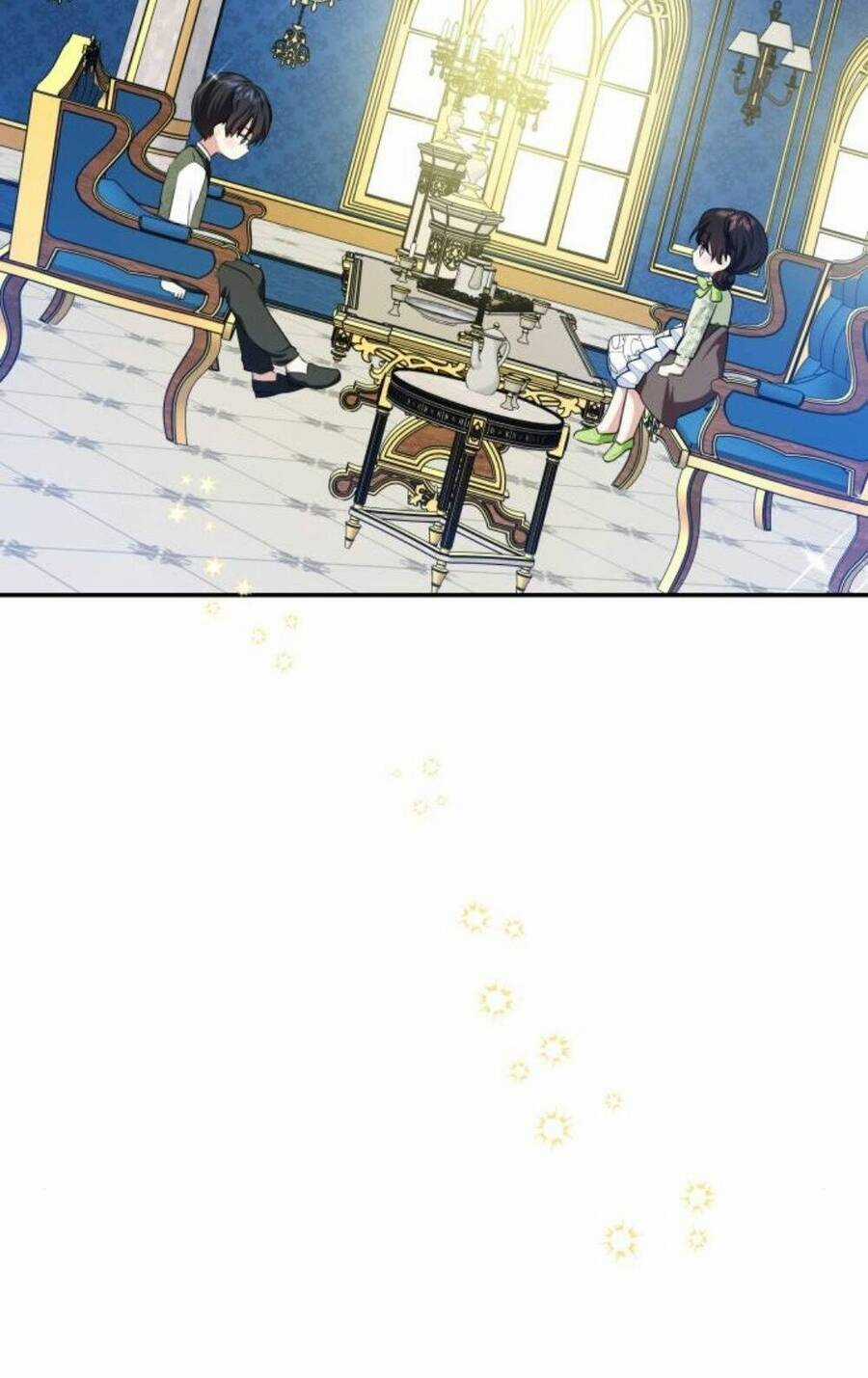 Con Gái Của Công Tước Ác Ma Chapter 40 trang 50