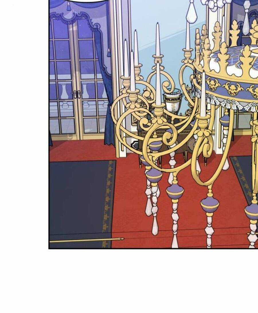 Con Gái Của Công Tước Ác Ma Chapter 40 trang 52