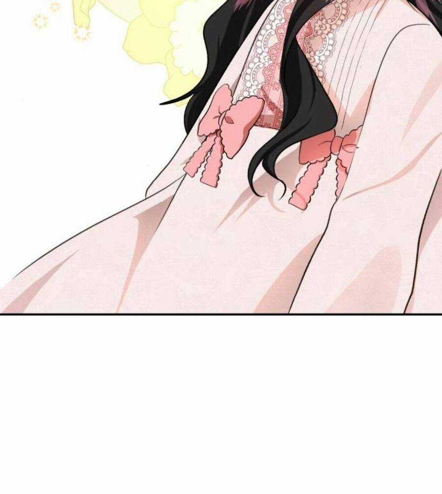 Con Gái Của Công Tước Ác Ma Chapter 40 trang 55