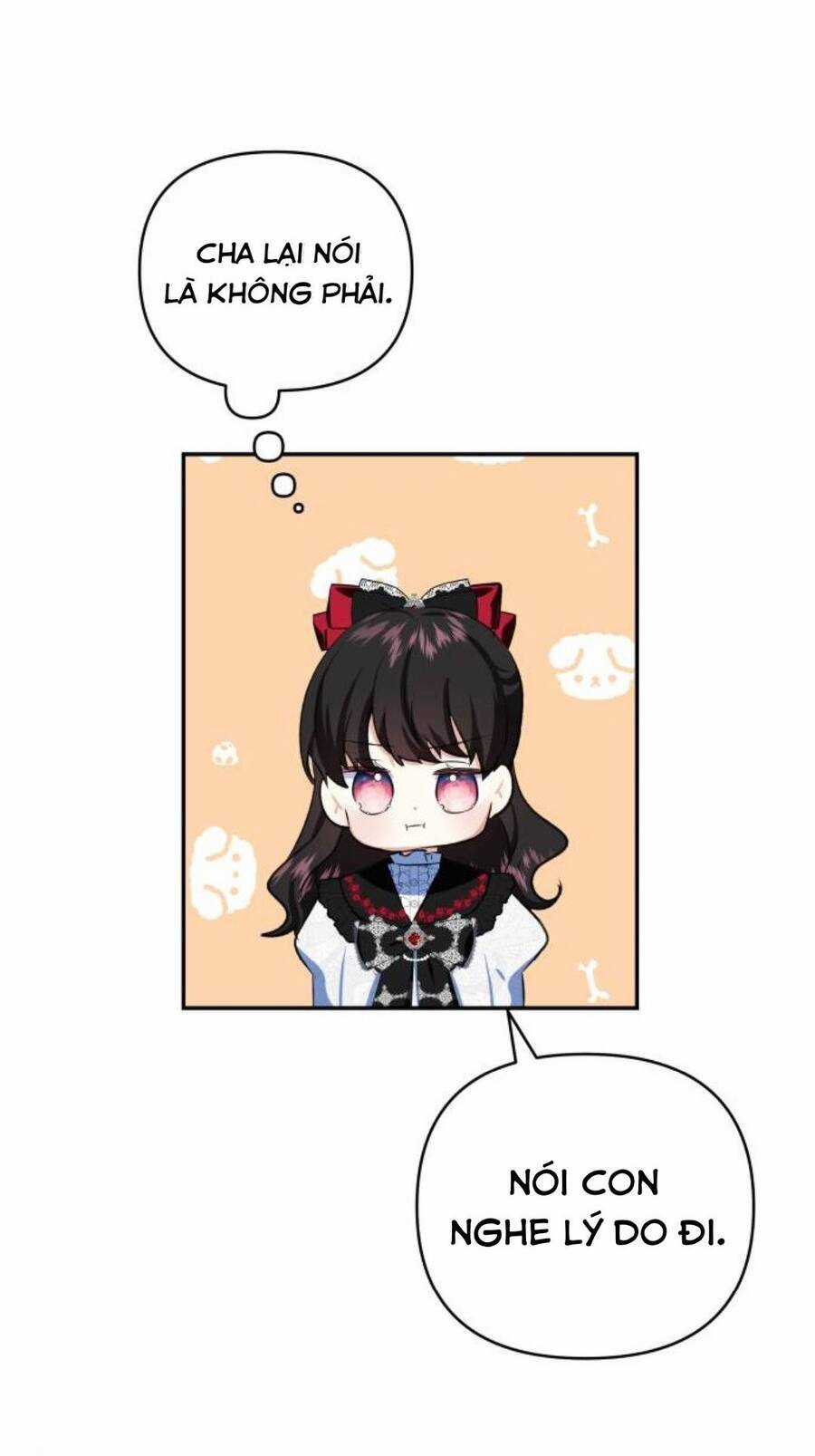 Con Gái Của Công Tước Ác Ma Chapter 40 trang 6