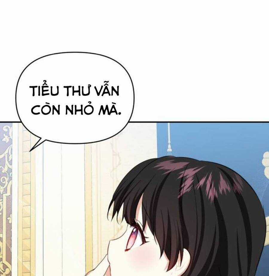 Con Gái Của Công Tước Ác Ma Chapter 40 trang 62