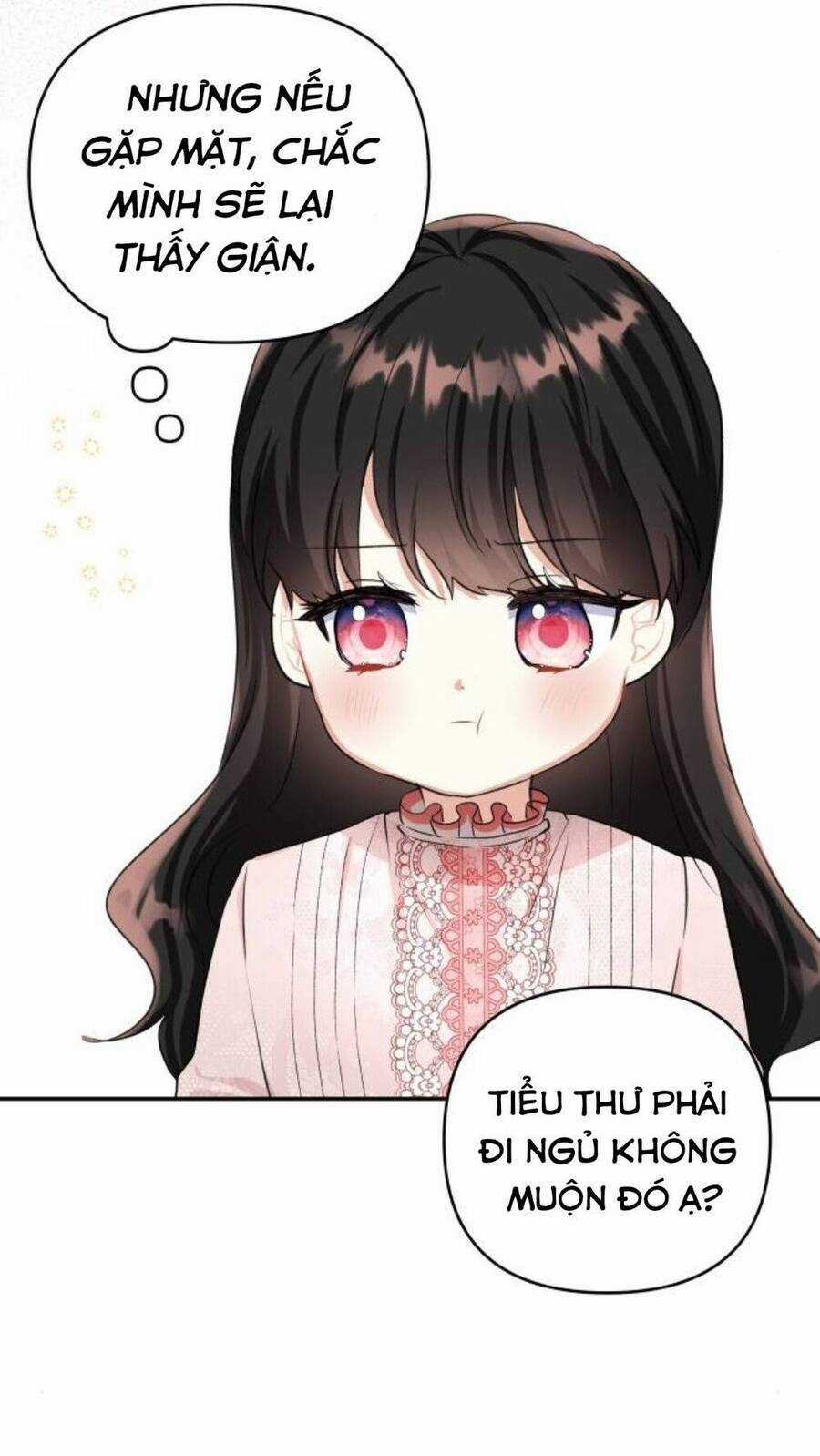 Con Gái Của Công Tước Ác Ma Chapter 40 trang 69