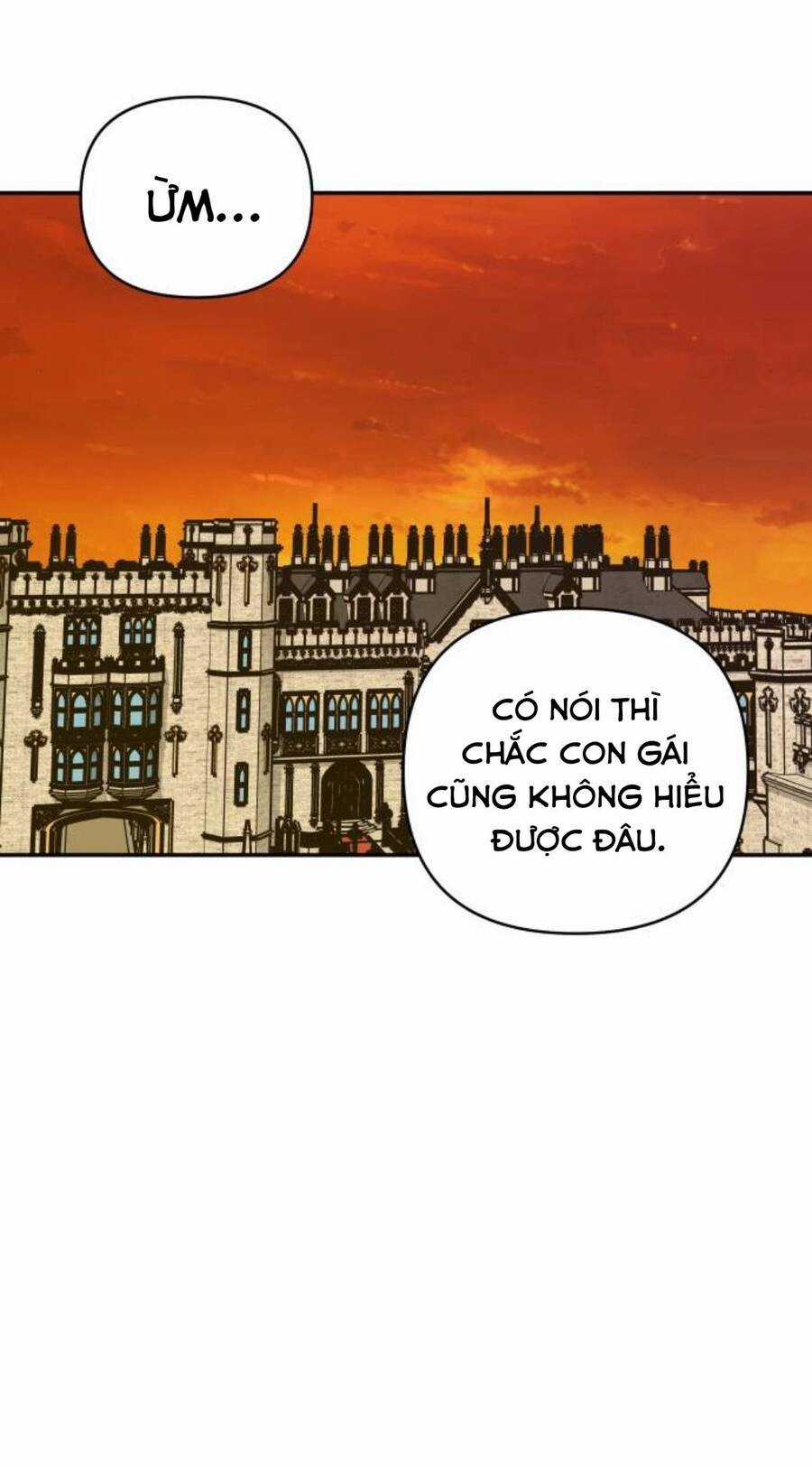 Con Gái Của Công Tước Ác Ma Chapter 40 trang 7