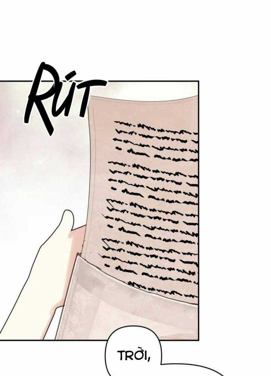 Con Gái Của Công Tước Ác Ma Chapter 40 trang 73